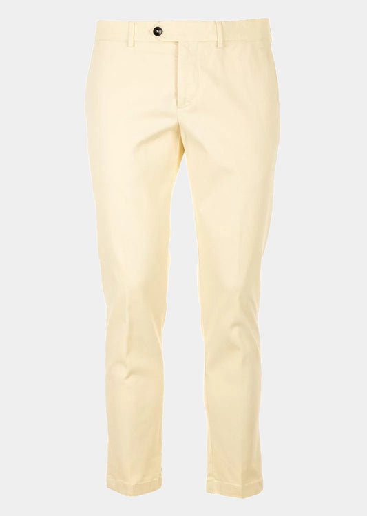 Alexander shorter frescolana Be Able