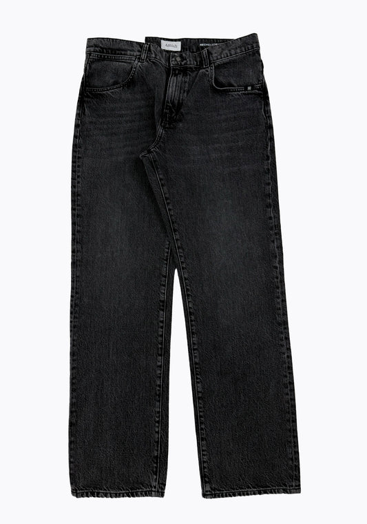 Jeans James AMISH