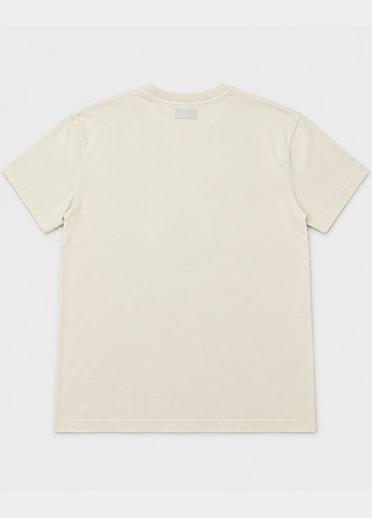 T-Shirt Amish tv AMISH