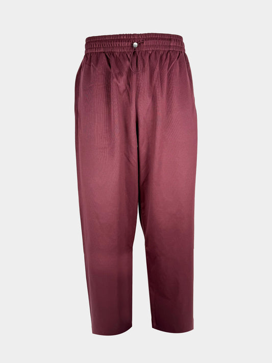 Pantatuta acetato ARTE