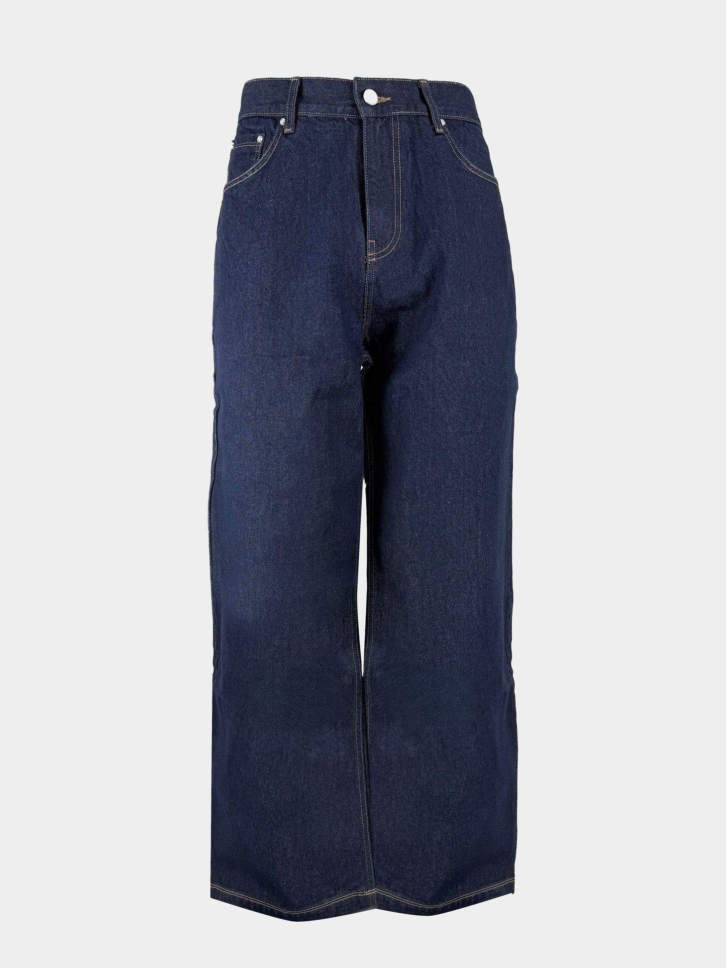 Jeans a lavaggio 0 ARTE