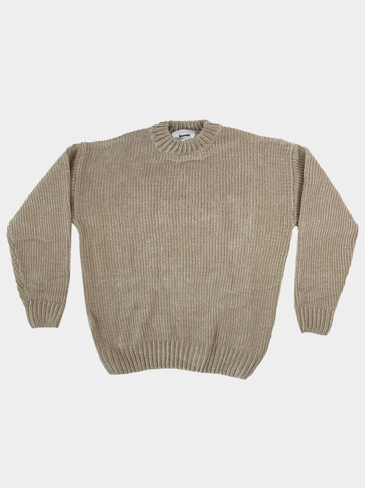 Pull ciniglia Bonsai