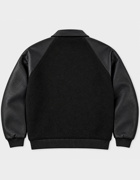 Varsity ARTE