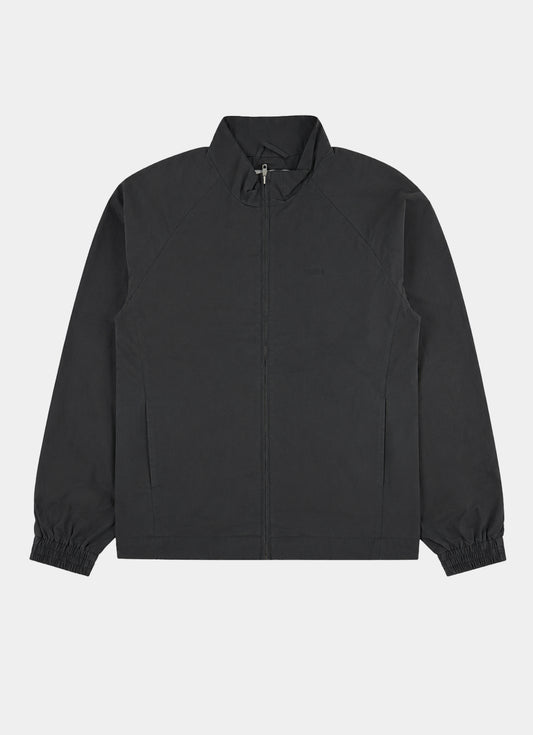 Jacket full zip nylon ARTE