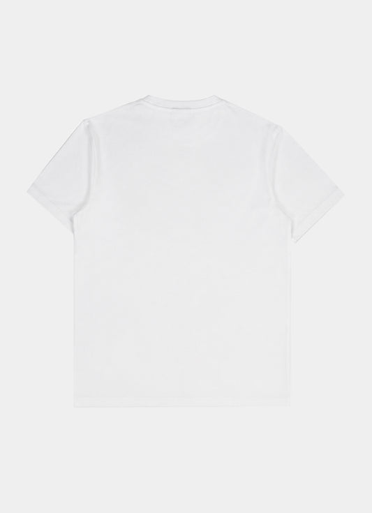 Cor T-Shirt ARTE