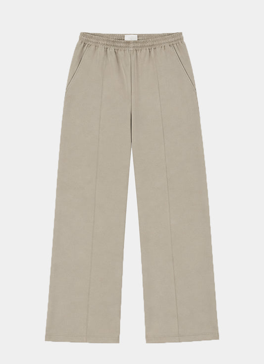Pantalone Ezio Cellar Door