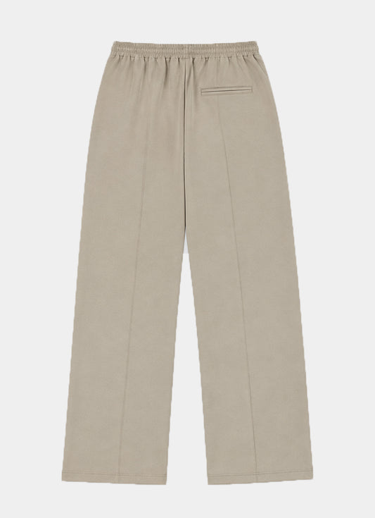 Pantalone Ezio Cellar Door