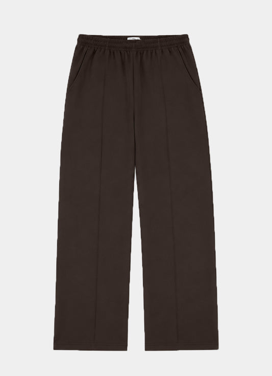 Pantalone Ezio Cellar Door