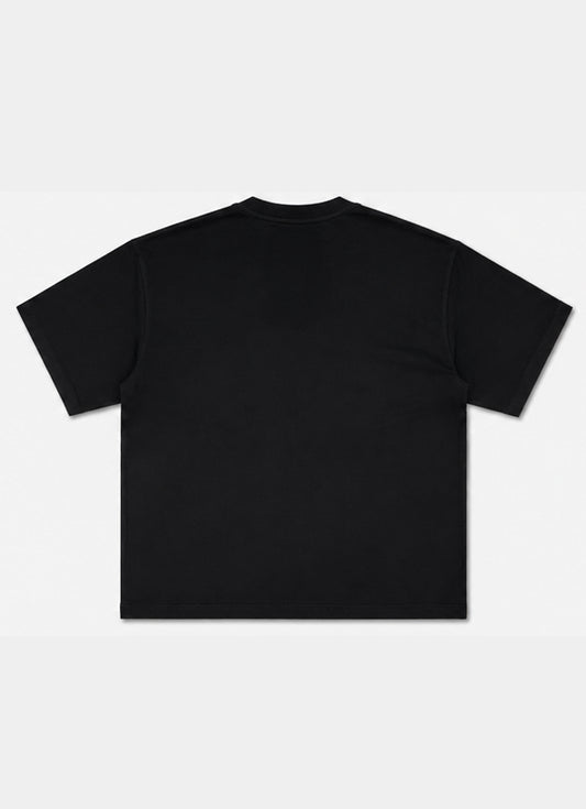 Cor T-Shirt ARTE