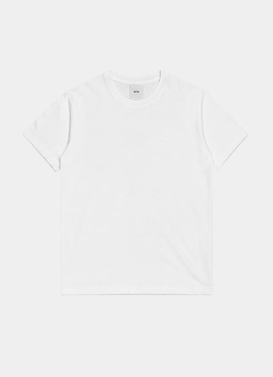 Tricolor serial T-Shirt ARTE