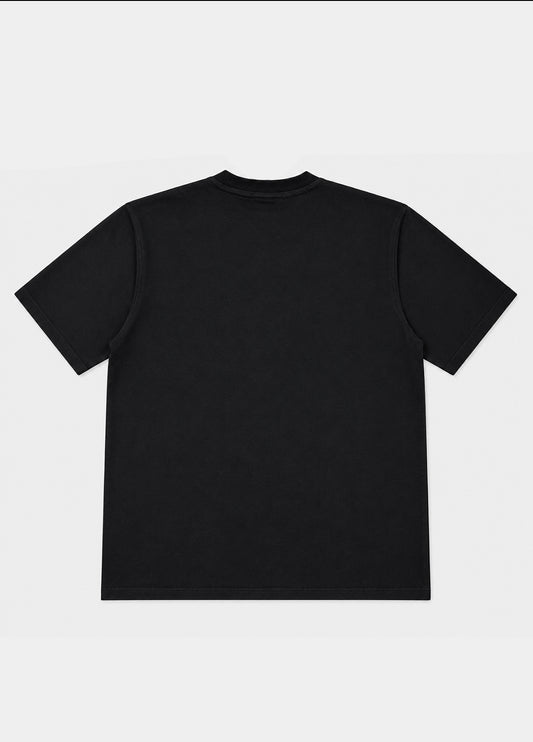 T-Shirt lattina ARTE