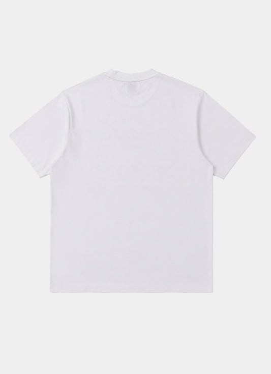 T-Shirt specs side ARTE