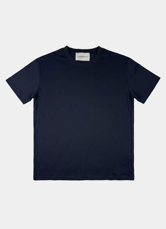 T-Shirt AMARANTO