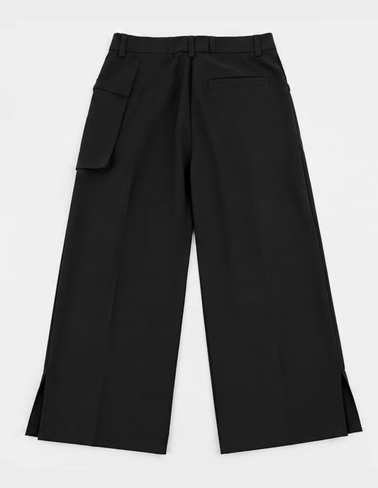 Pantalone baloon A DAMN THING