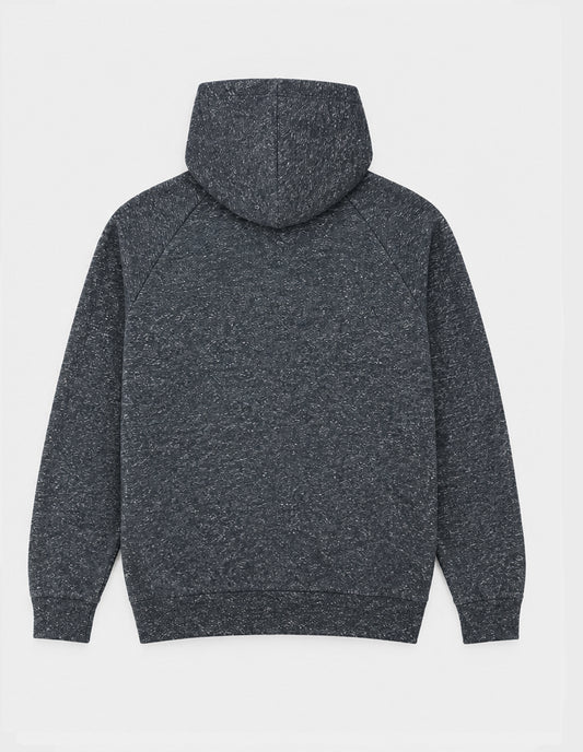 Hoodie bouclè ST.BARTH