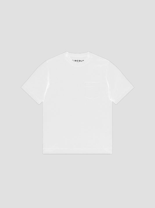 T-Shirt taschino CIRCOLO