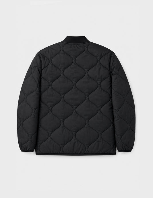 CWU-9/P Jacket ALPHA INDUSTRIES