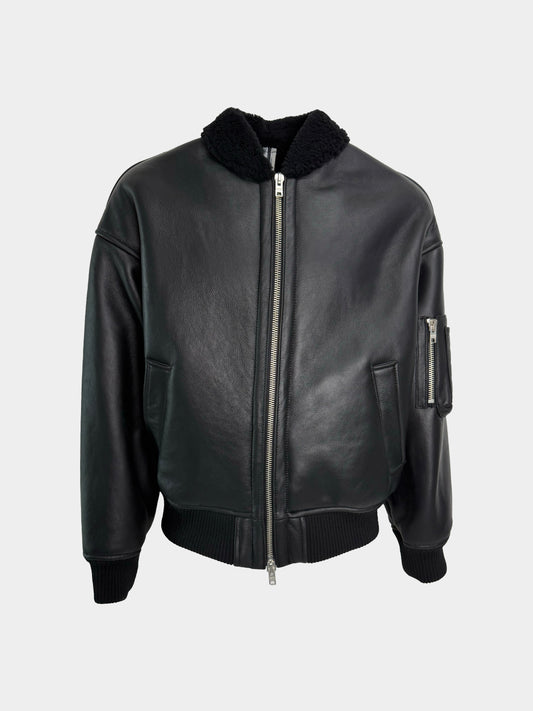 Montone nappato DFOUR