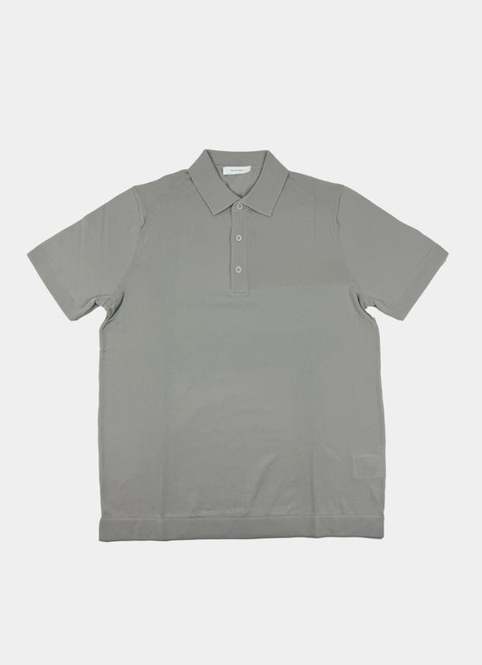 Polo collo p.riso DIKTAT