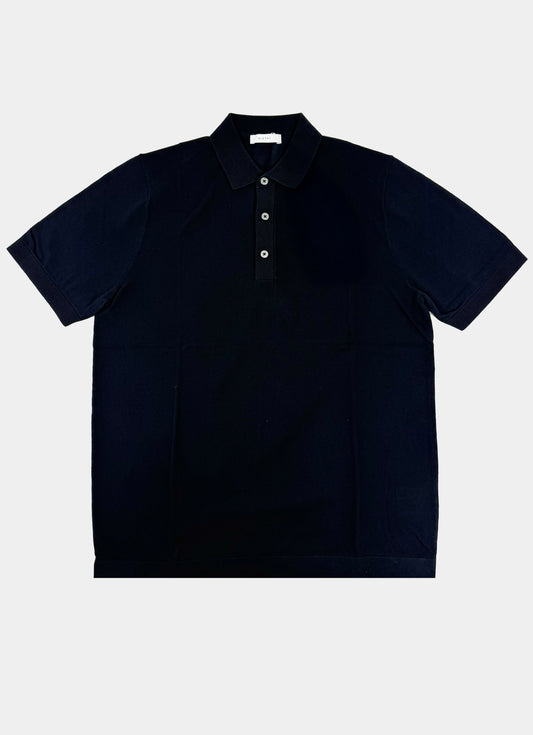 Polo collo p.riso DIKTAT