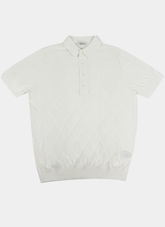 Polo losanghe DIKTAT