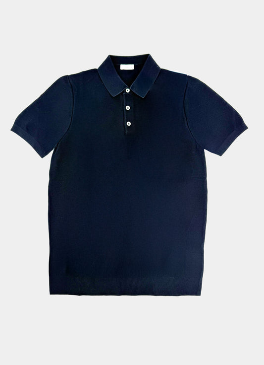 Polo punto riso DIKTAT