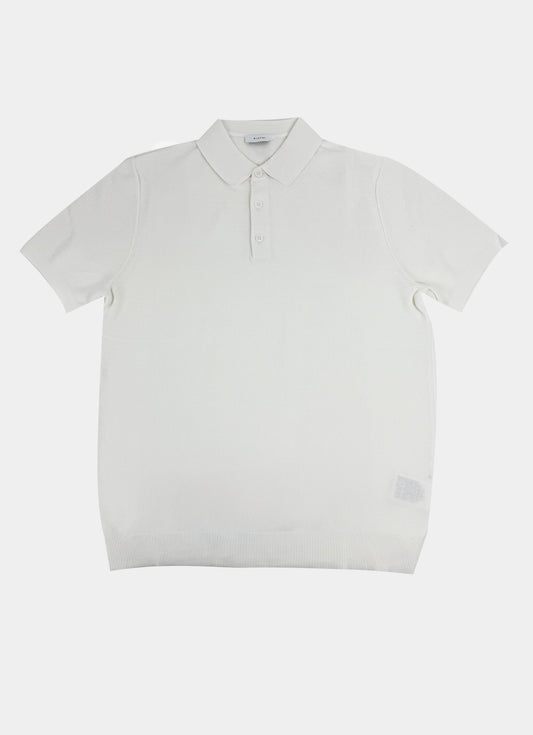 Polo punto riso DIKTAT