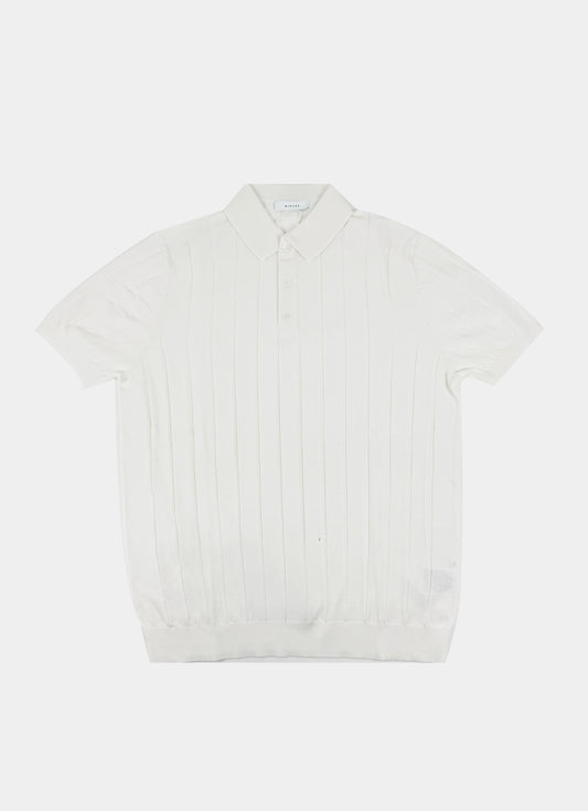 Polo a costa larga DIKTAT