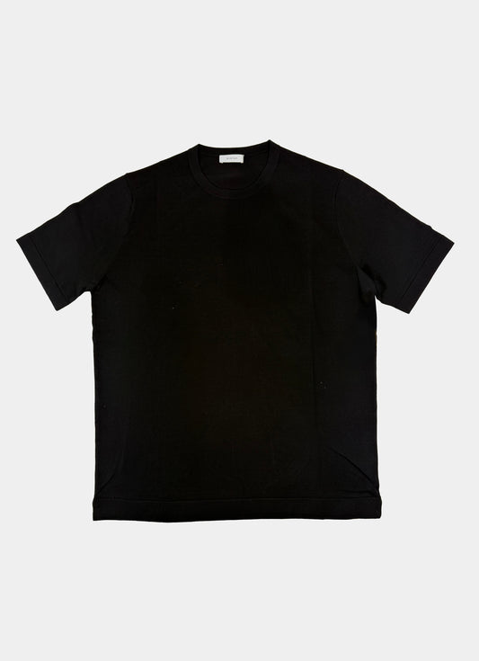 Maglia girocollo DIKTAT