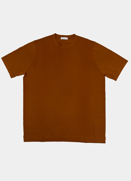 Maglia girocollo DIKTAT