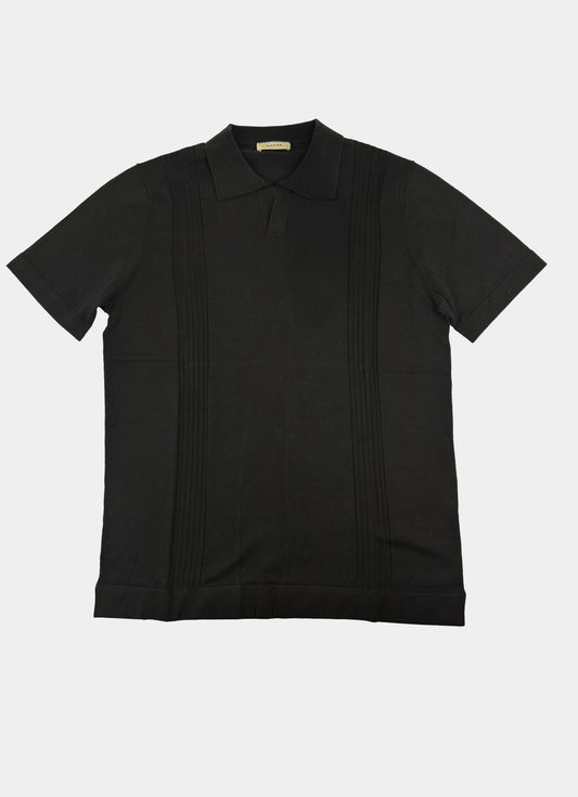 Polo coste laterali DIKTAT