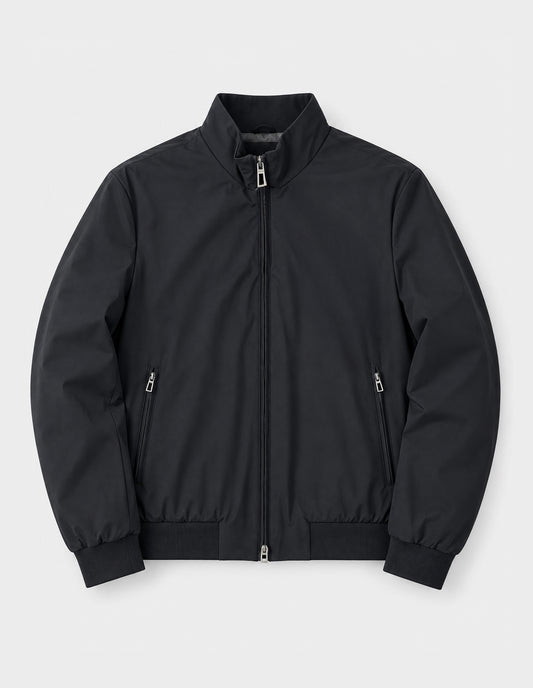 Bomber tecnico DIKTAT
