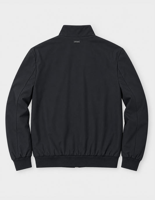 Bomber tecnico DIKTAT