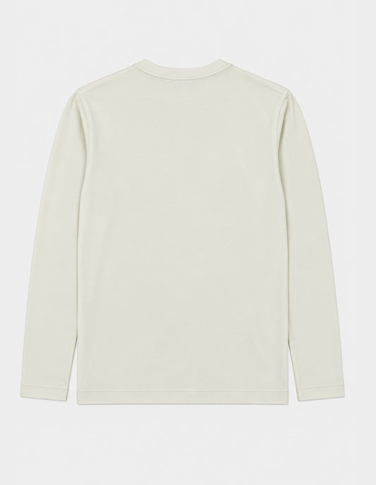 T-SHIRT M/L DIKTAT