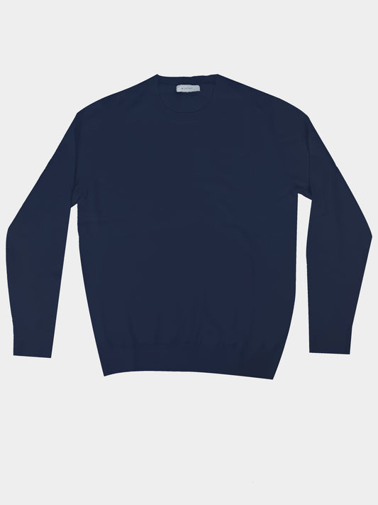 Maglioncino cashmere DIKTAT