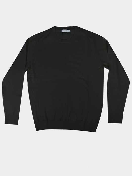 Maglioncino cashmere DIKTAT