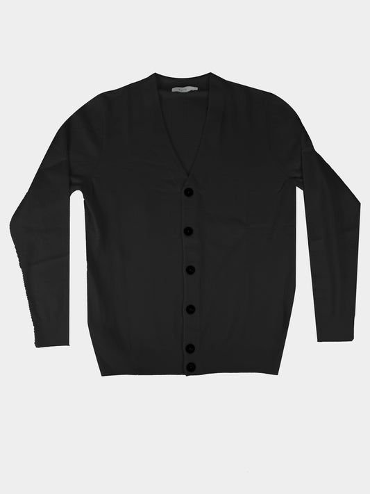 Cardigan cashmere DIKTAT
