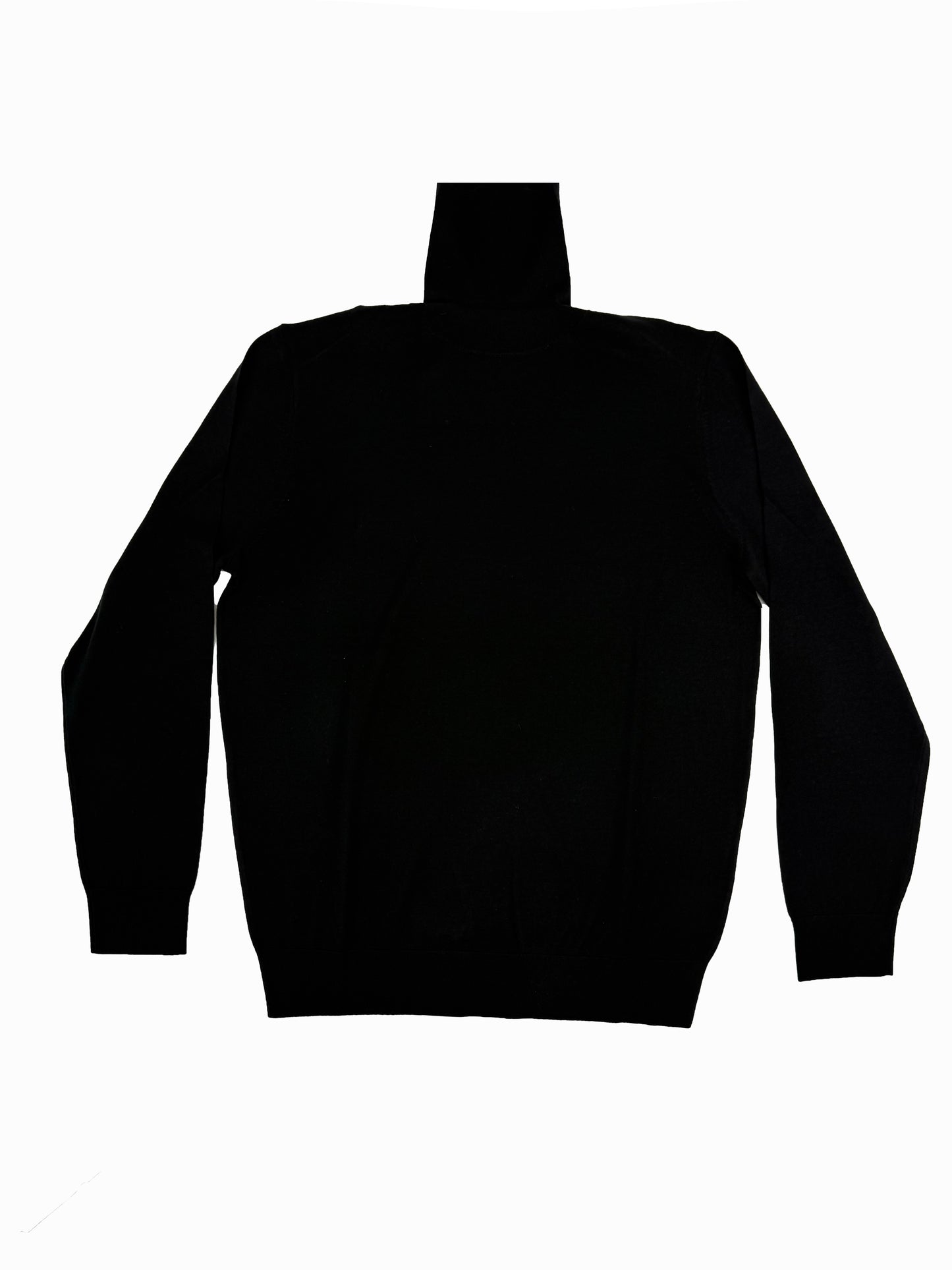 Dolce vita in mix seta cashmere DIKTAT