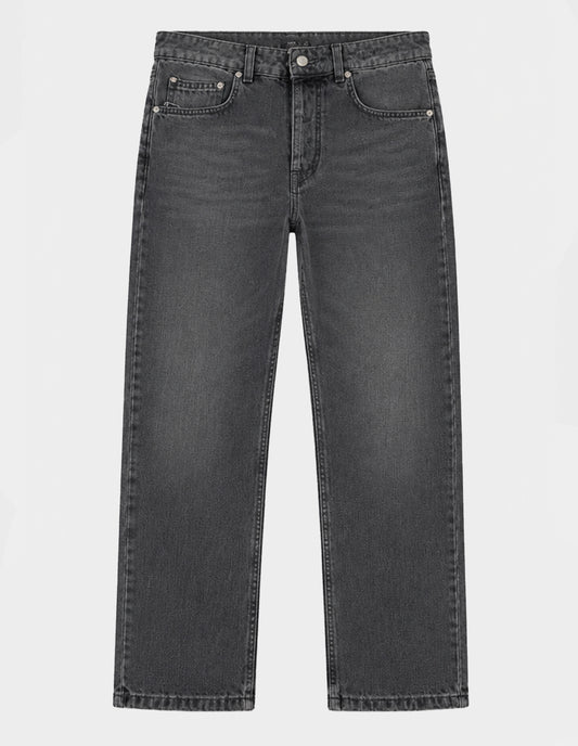 Jeans Leonardo Be Able