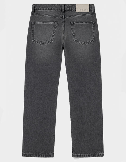 Jeans Leonardo Be Able