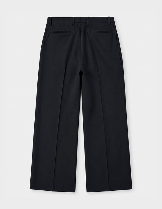 Pantalone pence lunga PAURA