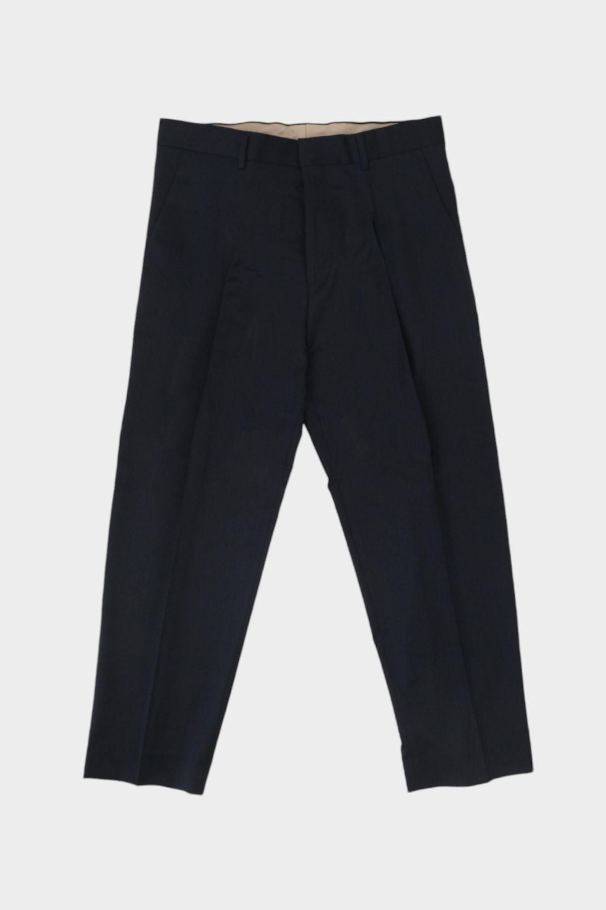 Pantalone Vincent COSTUMEIN