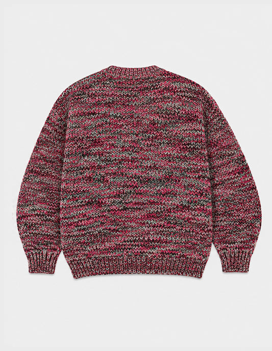 Pull mulinè Bonsai
