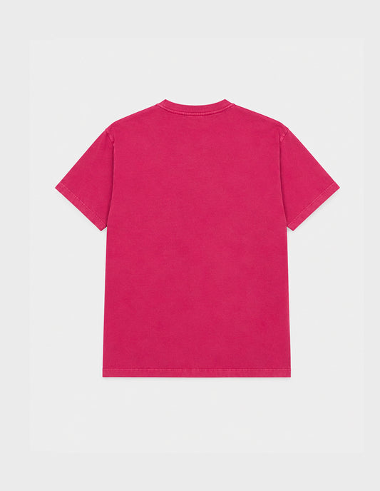 T-Shirt logo Bonsai