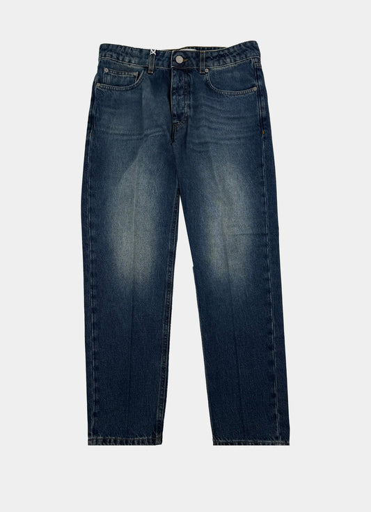 Jeans Leonardo Be Able