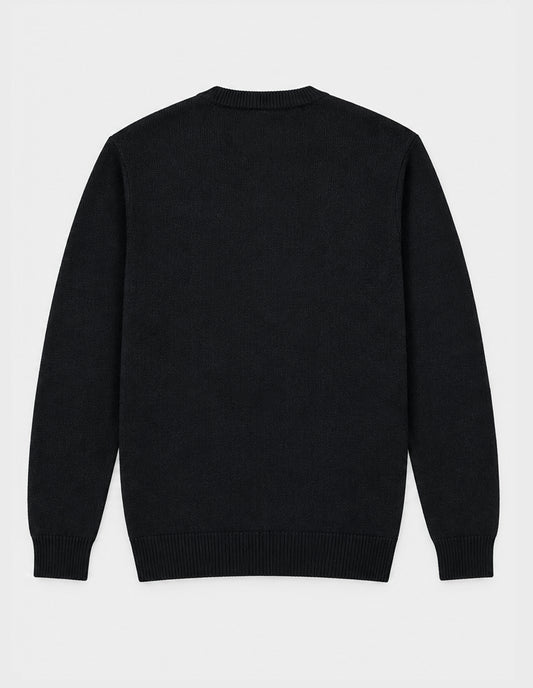 Pull Odio tutti cashmere ST.BARTH