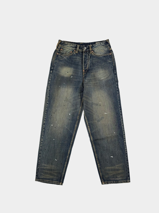 Jeans sabbiato EVISU