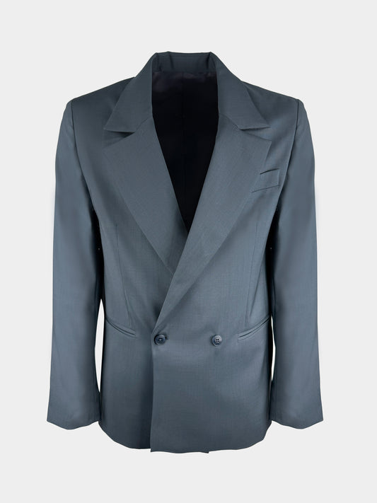 Giacca Donatien COSTUMEIN