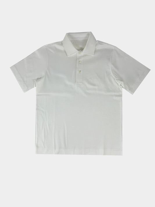 Polo in Jersey CIRCOLO