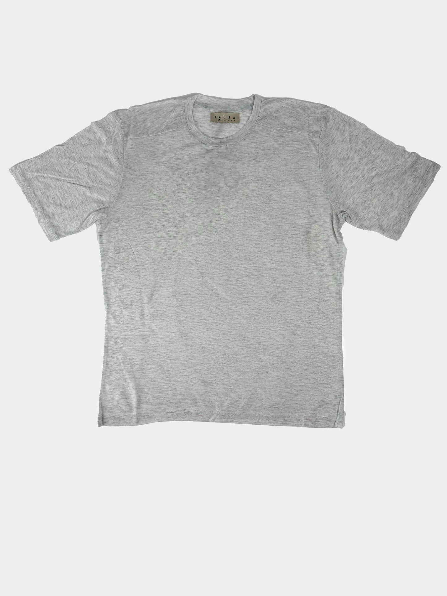 T-Shirt PAURA